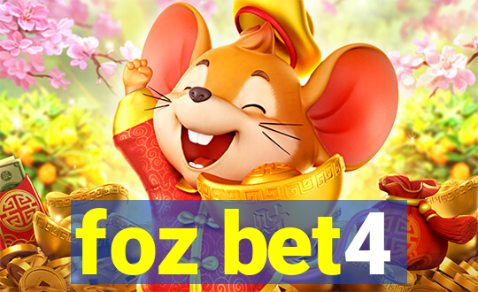 foz bet4